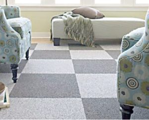 Carpet Outlet Pluscarpet Plus