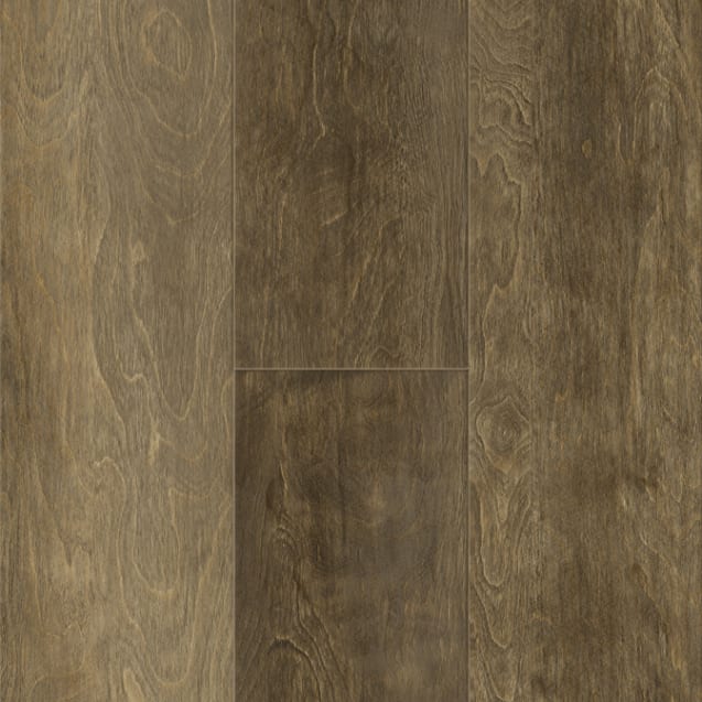 Epic Copper Ridge - Carpet Outlet PlusCarpet Outlet Plus
